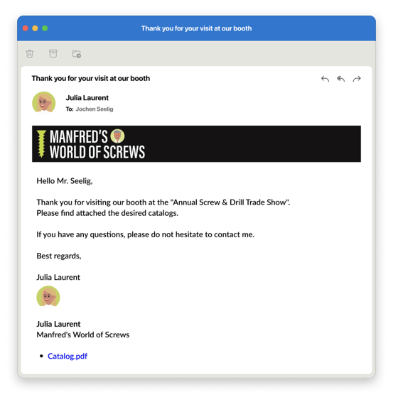 landing-page-email-en