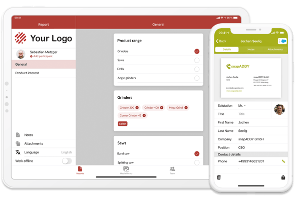 landing-page-iphone-ipad-neu-en