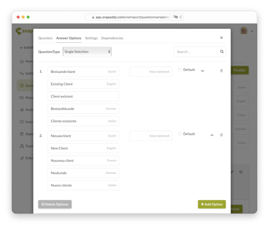 landing-page-questions-en (1)