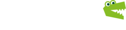 snapaddy-logo-white
