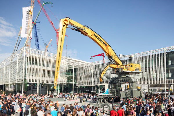 Bauma 4