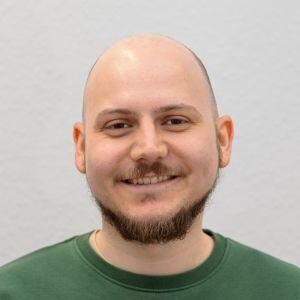 benjamin-schmidt-2e6f806b